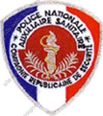 Image du produit cr10580050