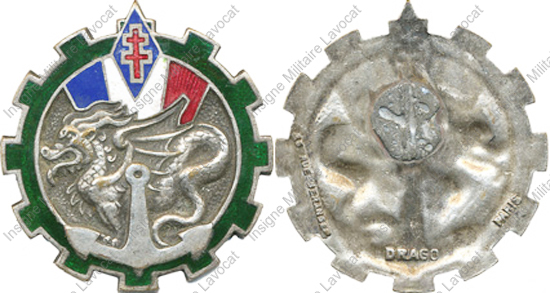 Image du produit tr02009760