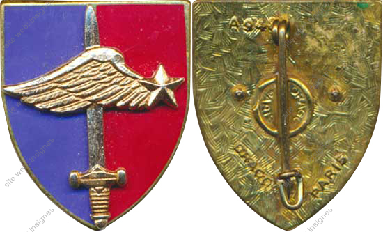 Image du produit aa80948100