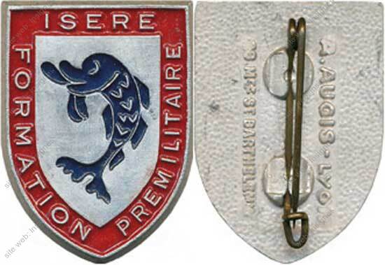 Image du produit gu80108700