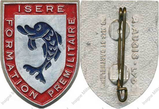 Image du produit gu80108700