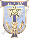 Image du produit ts11181500