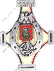 Image du produit le21790400