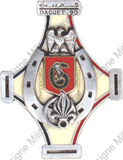 Image du produit le21790400