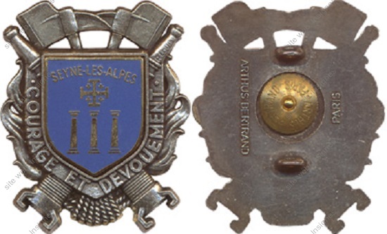 Image du produit pp17290000
