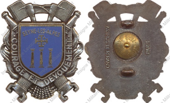 Image du produit pp17290000