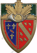 Image du produit ab30012750