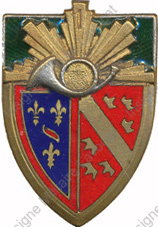 Image du produit ab30012750