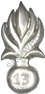 Image du produit le17560100