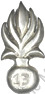 Image du produit le17560100