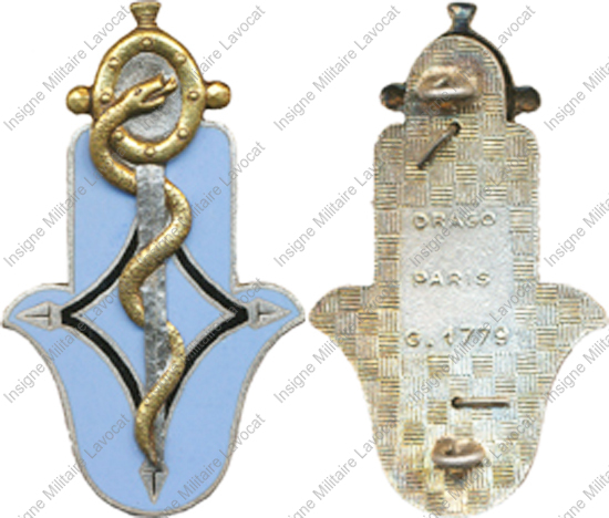 Image du produit ss33111100
