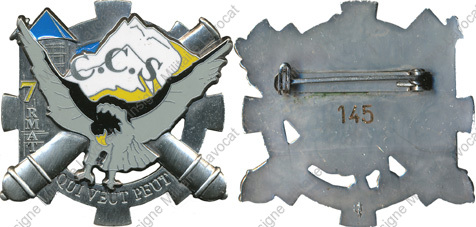 Image du produit mt10078020