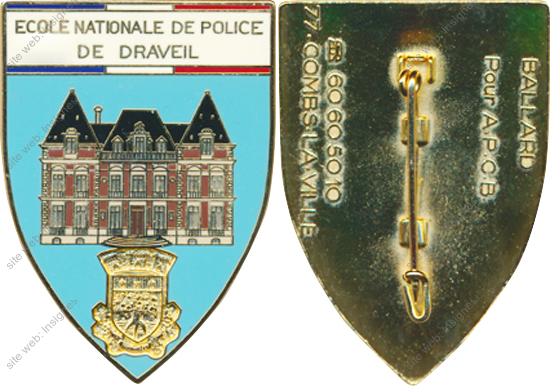 Image du produit po12547260