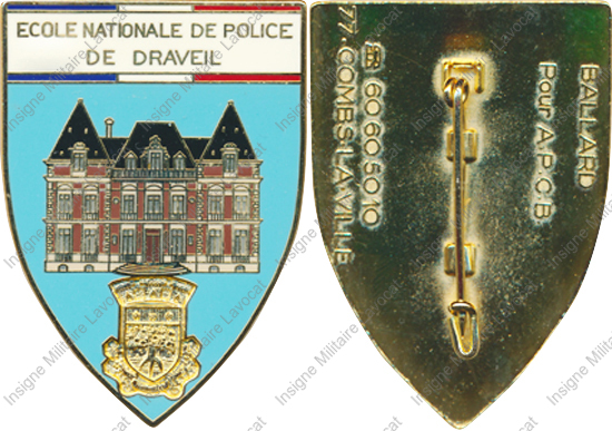 Image du produit po12547260