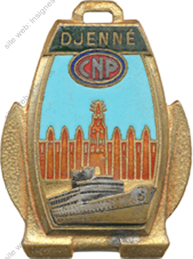 Image du produit ma88312650