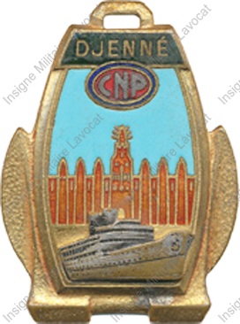 Image du produit ma88312650
