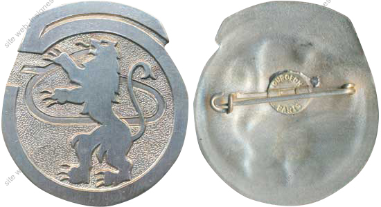Image du produit ab60153300