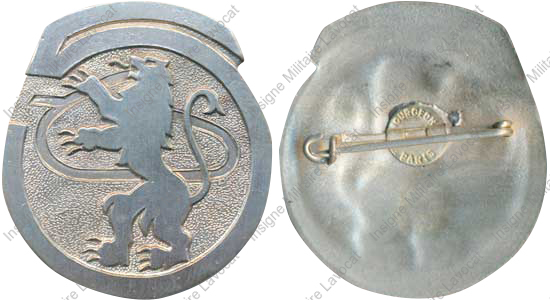 Image du produit ab60153300
