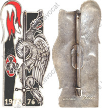 Image du produit pr35125000