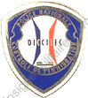Image du produit po08073200