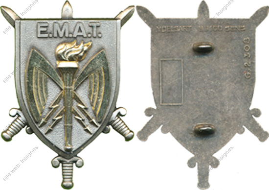Image du produit gu01501700