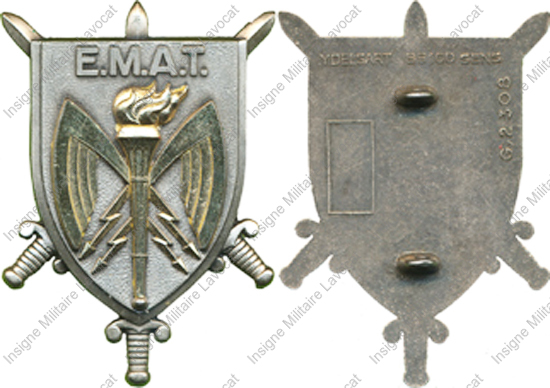 Image du produit gu01501700