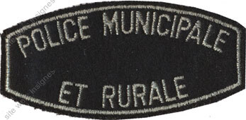 Image du produit po06014500