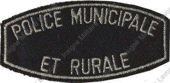 Image du produit po06014500