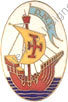 Image du produit ma41000450