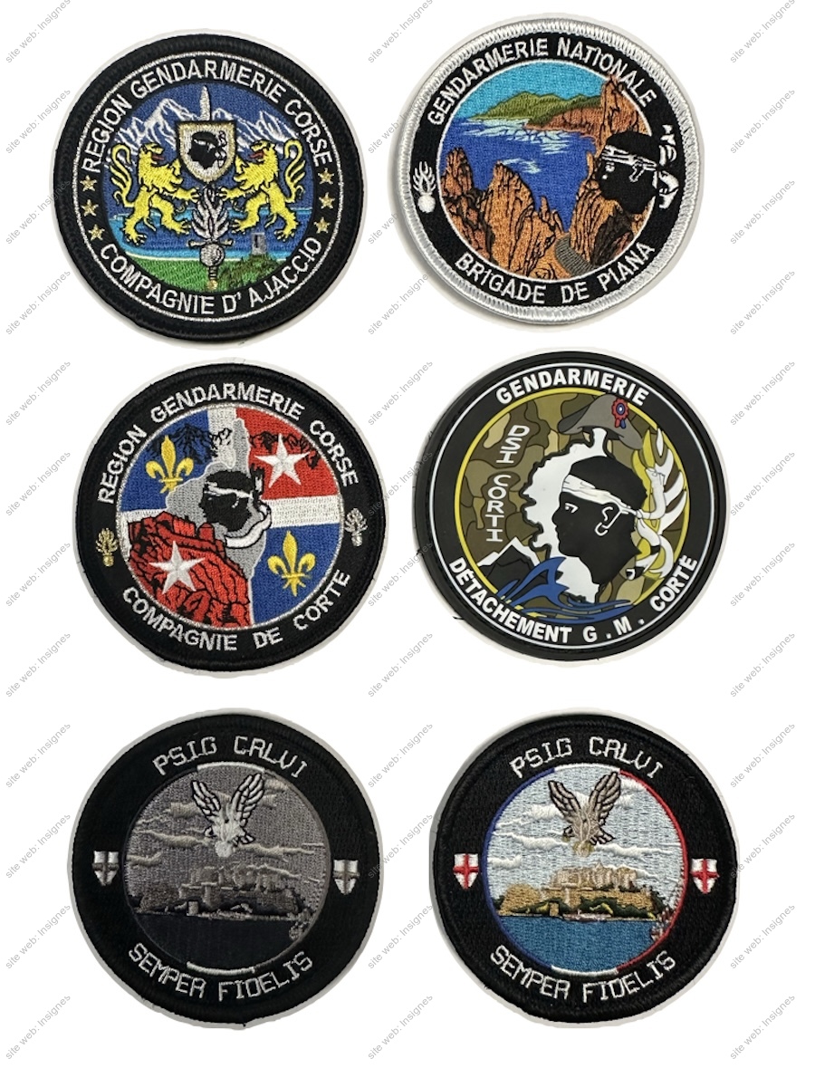 Image du produit po26008930