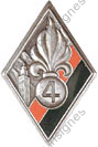 Image du produit le16240400