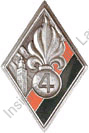 Image du produit le16240400