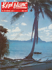 Image du produit dv12503800