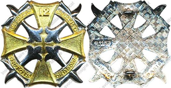Image du produit ab50123200