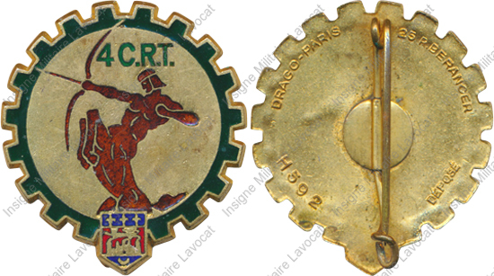 Image du produit tr10041400