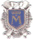 Image du produit pp15020000