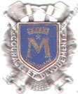 Image du produit pp15020000