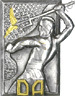 Image du produit aa80509500