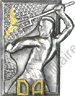 Image du produit aa80509500