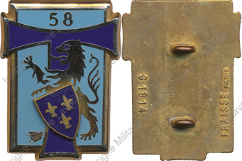 Image du produit ts10581900