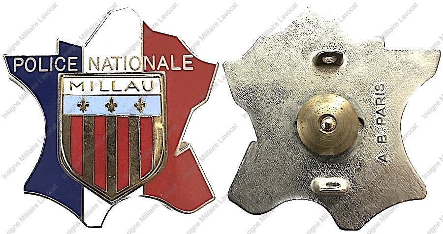 Image du produit po13154600