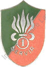 Image du produit le10641200