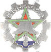 Image du produit mt05095800