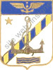 Image du produit ae77111800