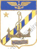 Image du produit ae77111800