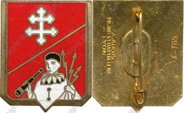 Image du produit aa80765100