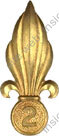 Image du produit le13520200
