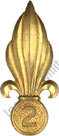 Image du produit le13520200