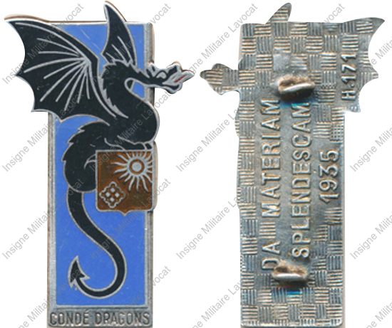 Image du produit ab50022700