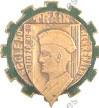 Image du produit tr01009285